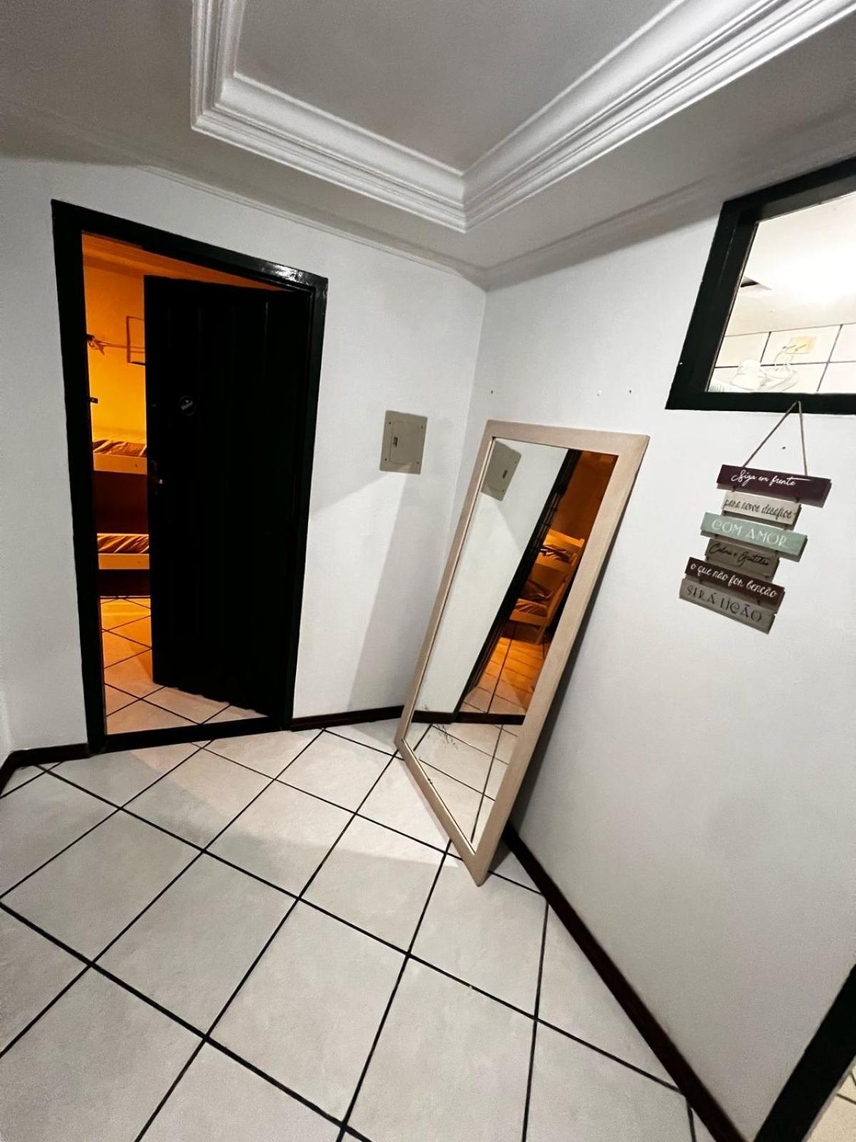 Hospedaria O Portal Parati Esterno foto