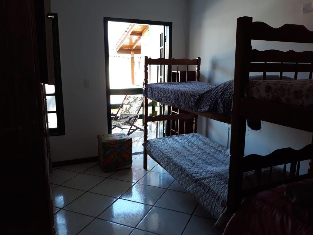 Hospedaria O Portal Parati Esterno foto